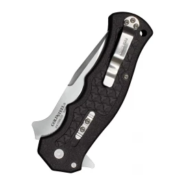 Нож Cold Steel Crawford 1 