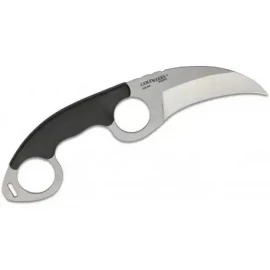 Ніж Cold Steel Double Agent I