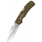Нож Cold Steel Double Safe Hunter 