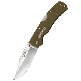 Ніж Cold Steel Double Safe Hunter 