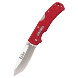 Ніж Cold Steel Double Safe Hunter Slock Master
