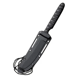 Ніж Cold Steel Drop Point Spike