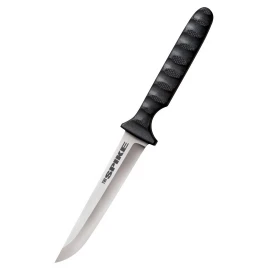 Ніж Cold Steel Drop Point Spike