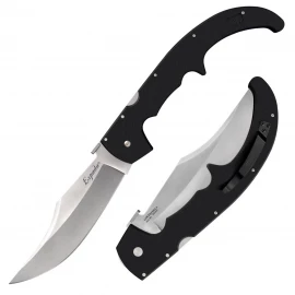 Ніж Cold Steel Espada XL G-10 10A