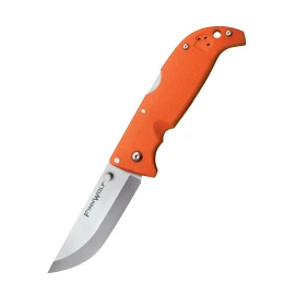 Ніж Cold Steel Finn Wolf