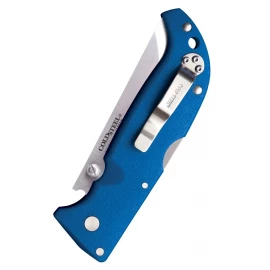 Нож Cold Steel Finn Wolf