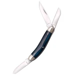 Ніж Cold Steel Gentleman's Stockman
