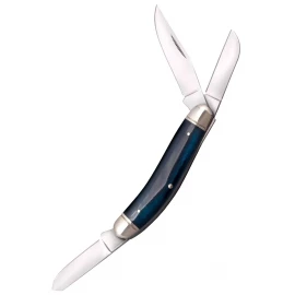 Ніж Cold Steel Gentleman's Stockman