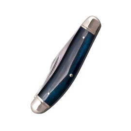 Ніж Cold Steel Gentleman's Stockman