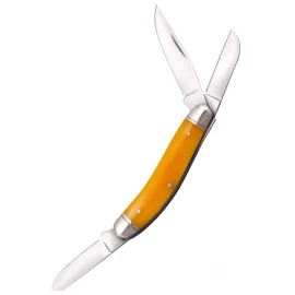 Ніж Cold Steel Gentleman's Stockman