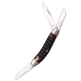 Ніж Cold Steel Gentleman's Stockman
