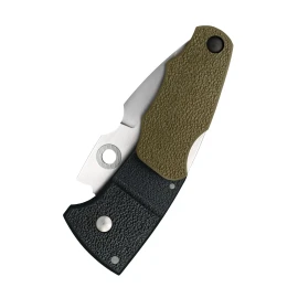 Ніж Cold Steel Grik