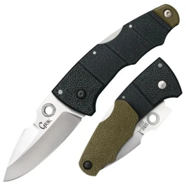 Ніж Cold Steel Grik