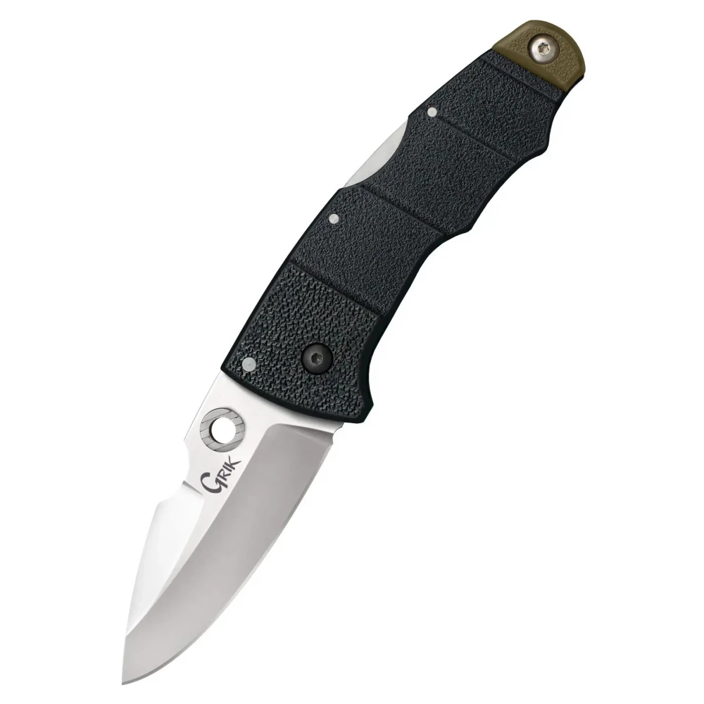 Ніж Cold Steel Grik