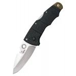Ніж Cold Steel Grik