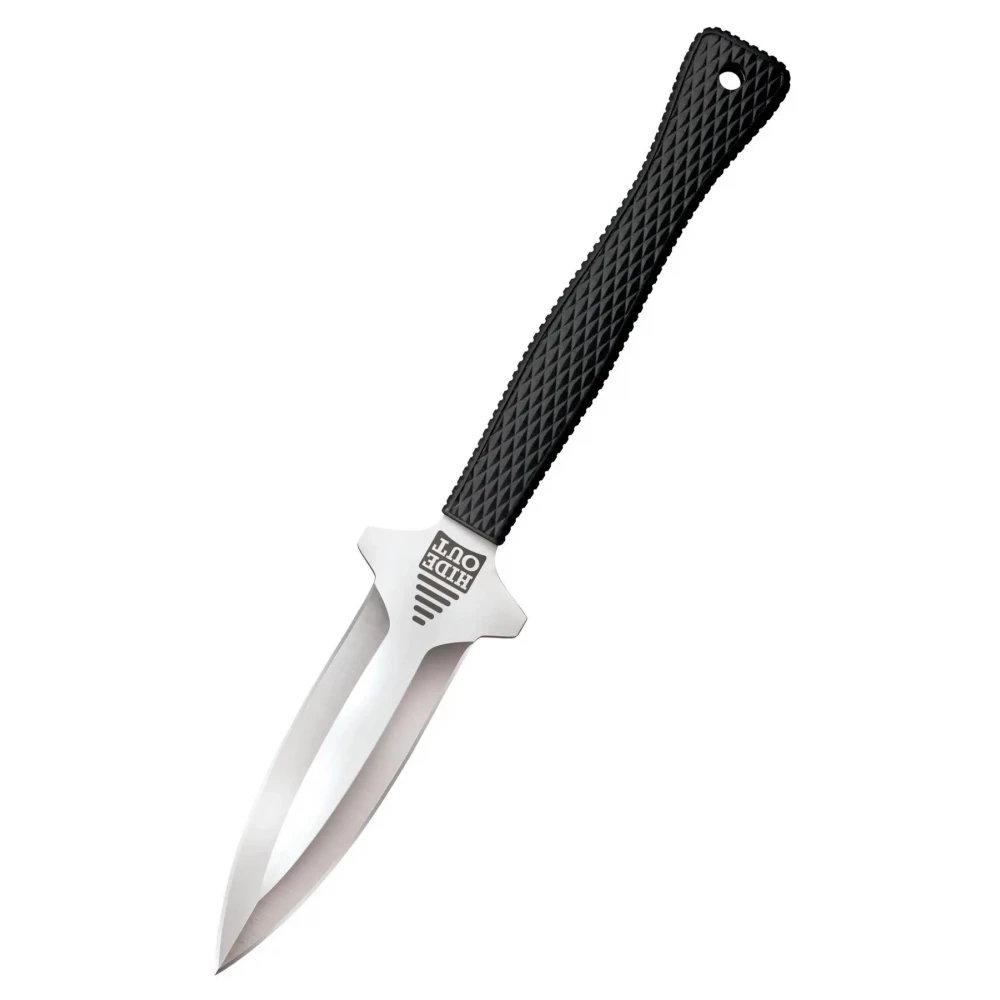 Ніж Cold Steel Hide Out