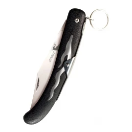 Ніж Cold Steel Kudu