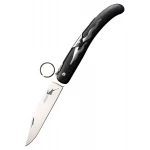Ніж Cold Steel Kudu