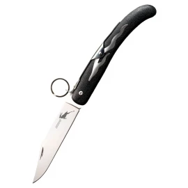 Ніж Cold Steel Kudu