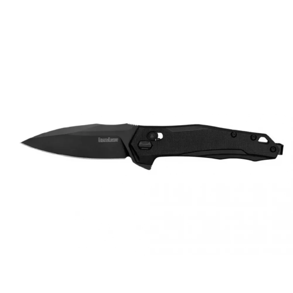Ніж Kershaw Monitor