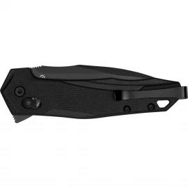 Ніж Kershaw Monitor