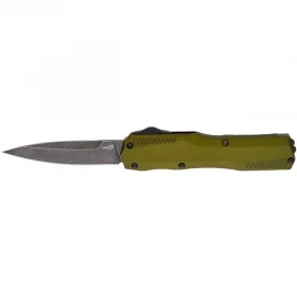 Ніж Kershaw Livewire MagnaCut BW