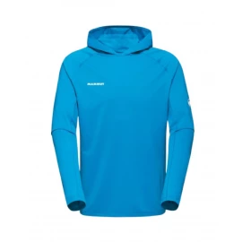 Кофта Mammut Selun FL Sun Hoody Men