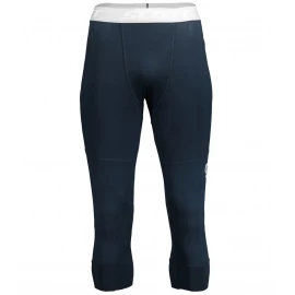 Термоштани Scott Defined Merino