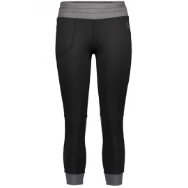 Термоштани Scott W Defined Warm