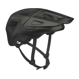 Шолом Scott Argo Plus