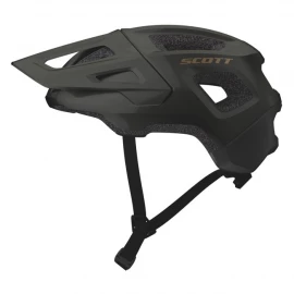 Шолом Scott Argo Plus