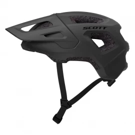 Шолом Scott Argo Plus