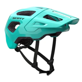 Шолом Scott Argo Plus
