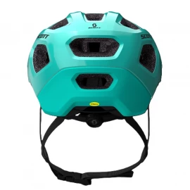 Шолом Scott Argo Plus