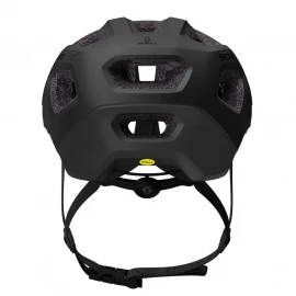 Шолом Scott Argo Plus