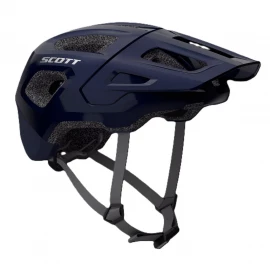 Шолом Scott Argo Plus