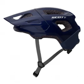Шолом Scott Argo Plus