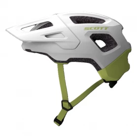 Шолом Scott Argo Plus