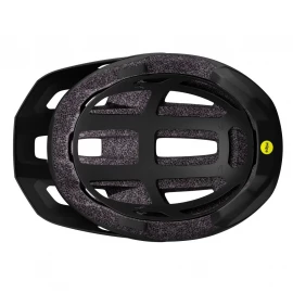 Шолом Scott Argo Plus