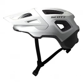 Шолом Scott Argo Plus