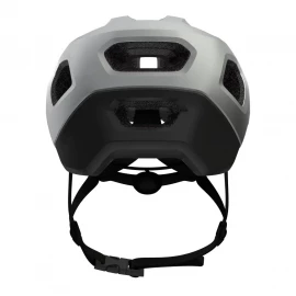 Шолом Scott Argo Plus