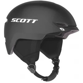 Шолом гірськолижний Scott Jr Keeper 2