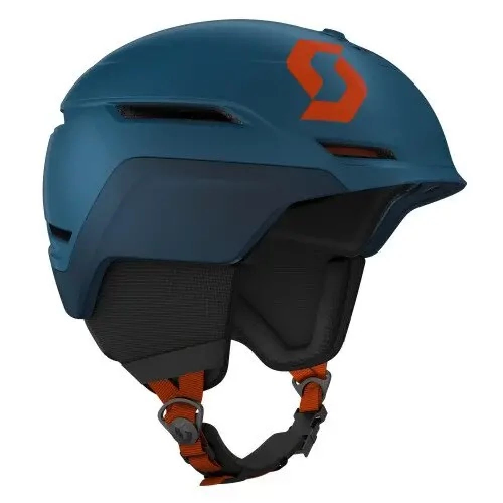 Шолом гірськолижний Scott Symbol 2 Plus (MIPS)