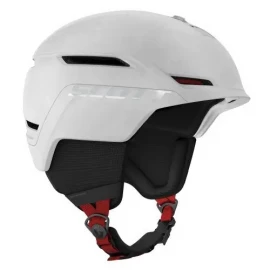 Шолом гірськолижний Scott Symbol 2 Plus (MIPS)
