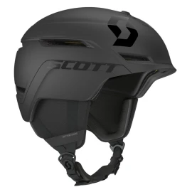 Шолом гірськолижний Scott Symbol 2 Plus (MIPS)