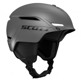 Шолом гірськолижний Scott Symbol 2 Plus (MIPS)