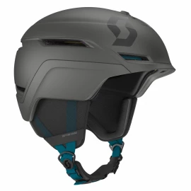 Шолом гірськолижний Scott Symbol 2 Plus (MIPS)