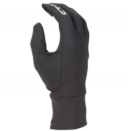 Перчатки CTR All-Stretch Liner Glove 