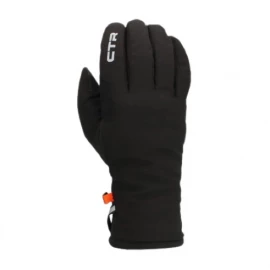 Рукавиці CTR Apex Glove