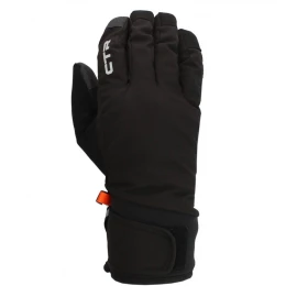 Перчатки CTR Apex Pro Glove